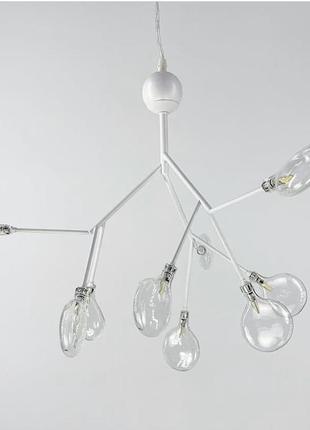 Дизайнерська люстра 322_455