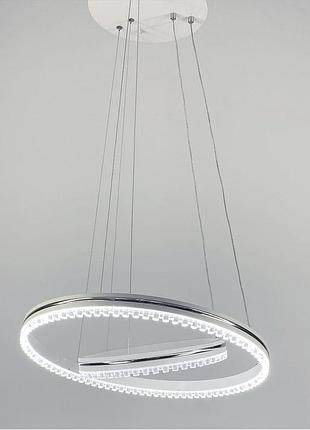 Світлодіодна люстра-підвіс 956_1426