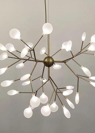 Дизайнерська люстра 783_1132