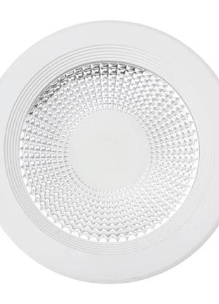 Світлодіодний світильник vanessa-30 30w 6400k