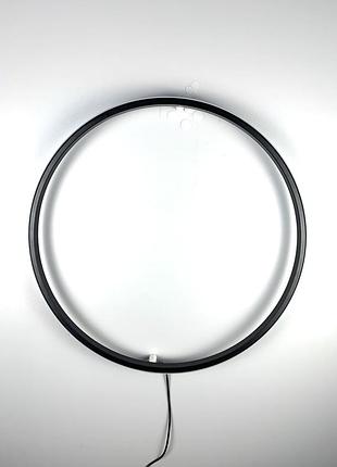 Лінійне дизайнерське світлодіодне бра - 155 221