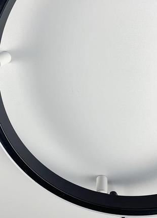 Лінійне дизайнерське світлодіодне бра - 155 221