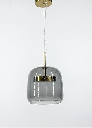 Підвісний світильник bolli