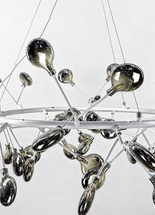 Дизайнерська люстра 324_459