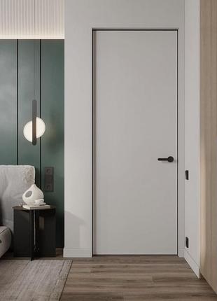 Підвісний світильник із вбудованими світлодіодами