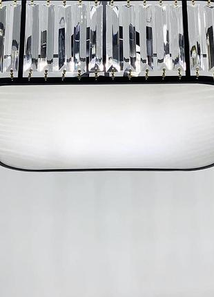Люстра кришталева 931_1384