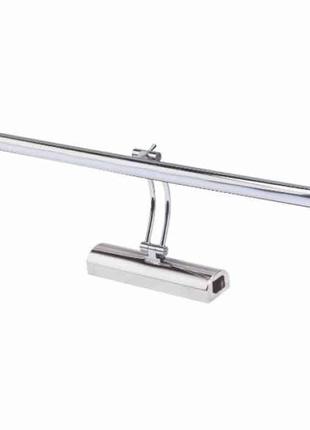 Світлодіодна підсвітка дзеркал-картин anka-12