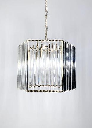 Люстра кришталева 1196_1873