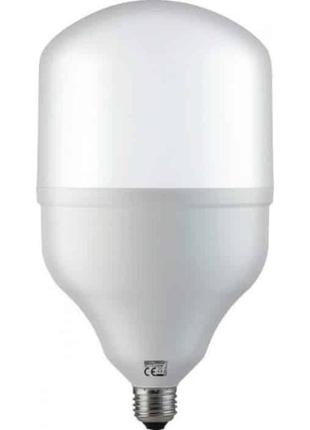 Світлодіодна лампа torch-50 50w e27 4200к