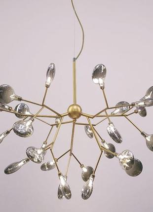 Дизайнерська люстра 782_11304 фото