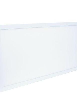 Панель світлодіодна maxus assistance pro 295x595 мм 30w нейтральне світло