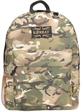 Рюкзак jack & jones