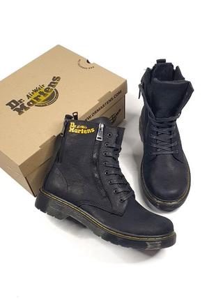 Ботинки мужские dr.martens boots