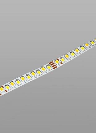 Світлодіодна стрічка 40w.
