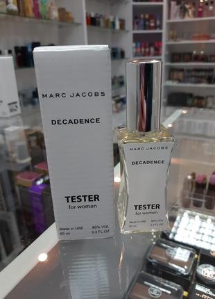 Tester parfum / духи / парфуми / жіночі парфуми !!1 фото
