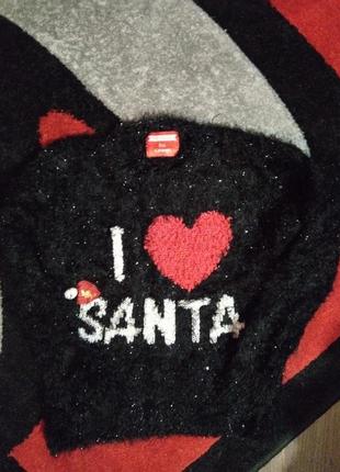 Продам кофточку на девочку