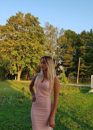 Сукня #розвантажуюсь