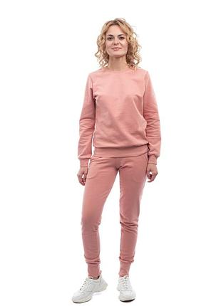 Bono світшот жіночий no650/1 950080