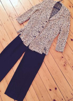 Жакет,кардиган,рубашка фактурная