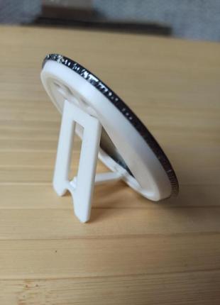 Фоторамка со чан бин seo chang-bin stray kids