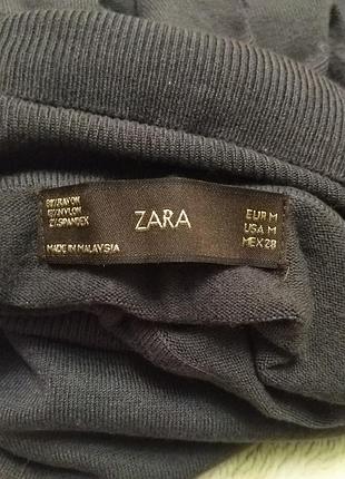 Сукня/zara. 2