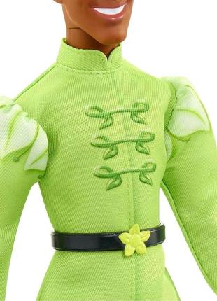 Кукла принц навин "принцесса и жаба" принцессы дисней disney prince naveen fashion doll hpd403 фото