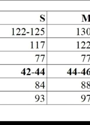 Халат махровый для мальчика подростка от 12 лет р.44,46,4810 фото