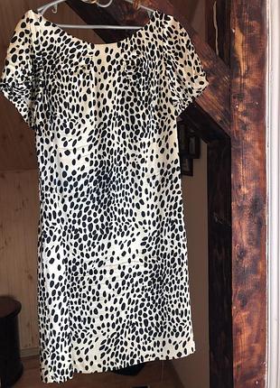 Пляття marks and spenser