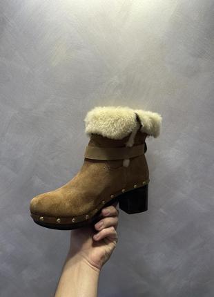 Ugg australia оригинал2 фото