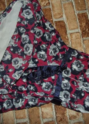 Гарне плаття дівчинці 6 - 7 років 2