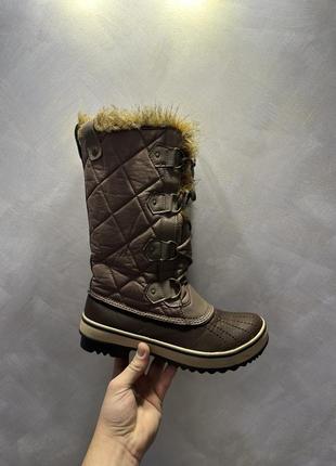 Skechers черевики, оригінал