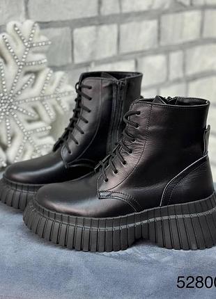 Натуральная кожа замши все размеры ботинки