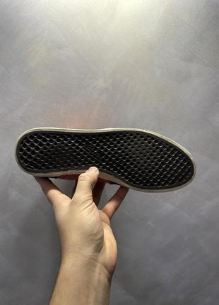 Clarks x harris tweed оригинал4 фото