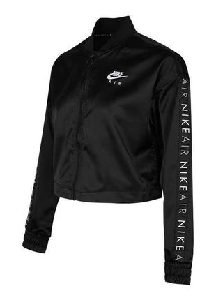 Костюм футбольний nike