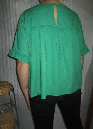 Кофточка m&amp;s 2