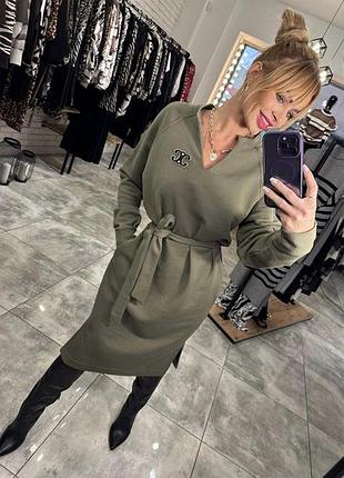 Сукня 8