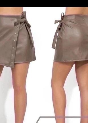 Юбка😍