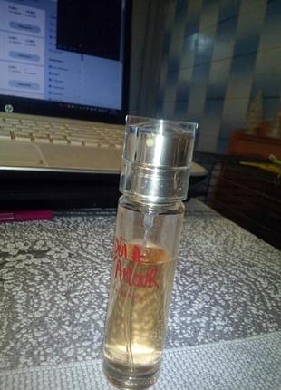 Ив роше yves rocher oui a l'amur