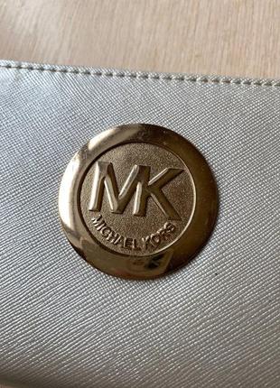 Кошелек michael kors