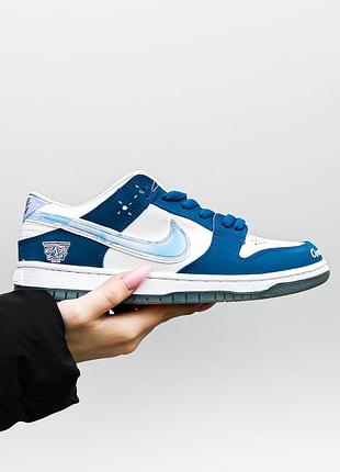 Кожаные кроссовки ladies cheap nike roshe women x born xraised