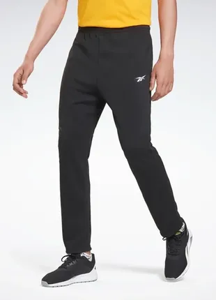 Спортивні штани reebok myt knit jogger gs8996