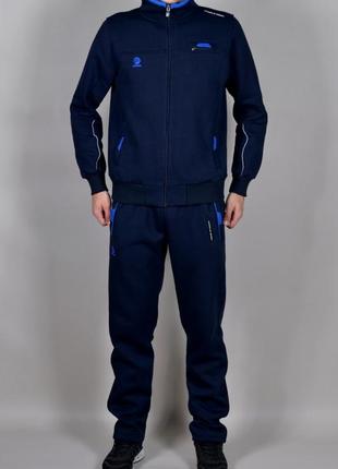 Спортивный костюм adidas porshe dsgn.