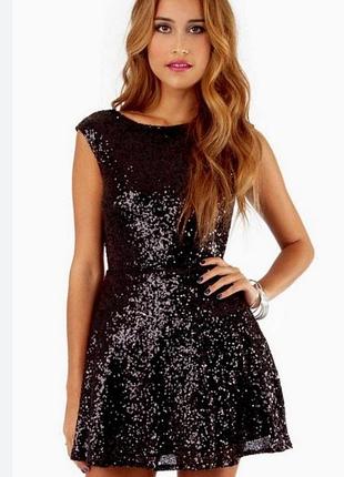 🖤💃👌💥🎉🔥маленькое черное платье sale