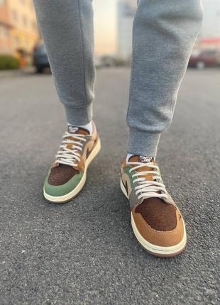 Air Max 720 38