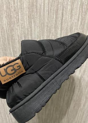 Уги ugg2 фото