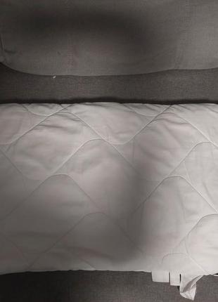 Подушка дитяча thinsulate