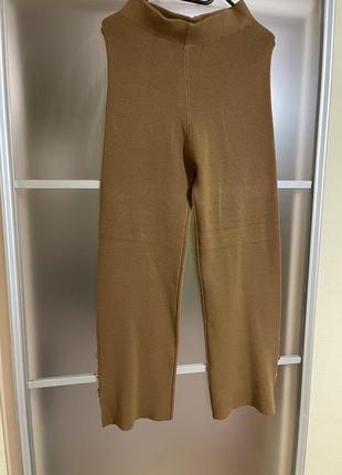 Итальянские брюки j-clair