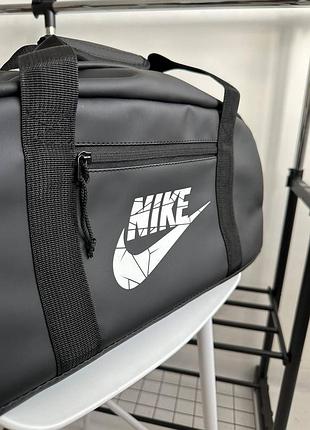 Спортивна сумка nike (нова)
