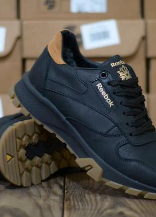 Reebok 38.5 рр кросівки