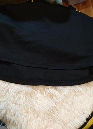 Кофта спортивная ,рубашка adidas5 фото